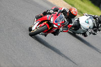 enduro-digital-images;event-digital-images;eventdigitalimages;lydden-hill;lydden-no-limits-trackday;lydden-photographs;lydden-trackday-photographs;no-limits-trackdays;peter-wileman-photography;racing-digital-images;trackday-digital-images;trackday-photos